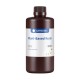Anycubic Plant-Based UV Resin