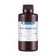 Anycubic Plant-Based UV Resin