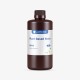 Anycubic Plant-Based UV Resin