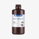 Anycubic Rigid 100 Resin
