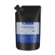 Anycubic Standard Resin plus 1and5KG