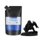 Anycubic Standard Resin plus 1and5KG