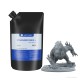 Anycubic Standard Resin plus 1and5KG
