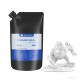 Anycubic Standard Resin plus 1and5KG