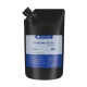 Anycubic Standard Resin plus 1and5KG