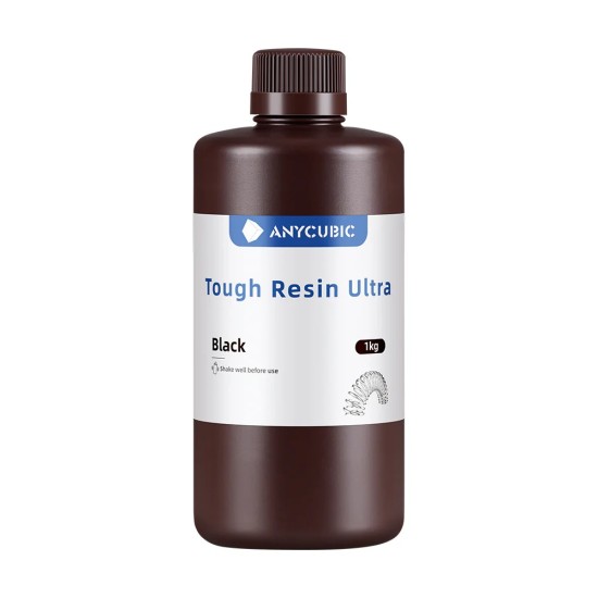 Anycubic Tough Resin Ultra