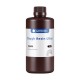 Anycubic Tough Resin Ultra