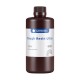 Anycubic Tough Resin Ultra