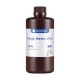 Anycubic Tough Resin Ultra