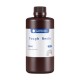 Anycubic UV Tough Resin