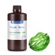 Anycubic UV Tough Resin