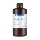 Anycubic UV Tough Resin