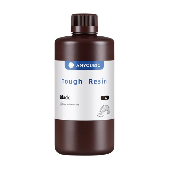 Anycubic UV Tough Resin