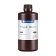 Anycubic UV Tough Resin