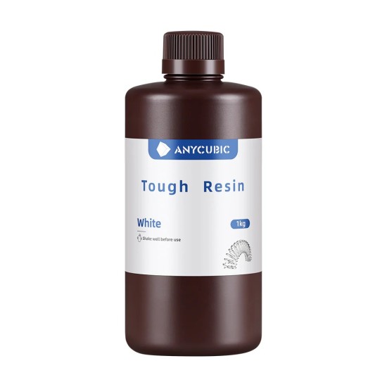 Anycubic UV Tough Resin