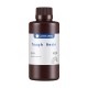 Anycubic UV Tough Resin
