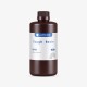 Anycubic UV Tough Resin