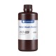 Anycubic Water Wash Resin