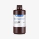 Anycubic Water Wash Resin