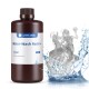 Anycubic Water Wash Resin