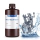 Anycubic Water Wash Resin