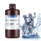 Anycubic Water Wash Resin