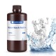 Anycubic Water Wash Resin