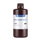 Anycubic Water Wash Resin