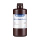 Anycubic Water Wash Resin