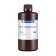 Anycubic Water Wash Resin