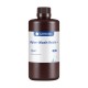 Anycubic Water Wash Resin