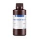 Anycubic Water Wash Resin