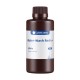 Anycubic Water Wash Resin
