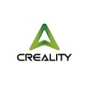 Creality