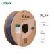 فیلامنت PLA + مدل ایسون ESUN