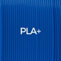 PLA+