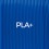 PLA+