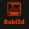 Bobi3DShop