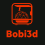 Bobi3DShop