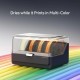 پرینتر Anycubic ACE Pro