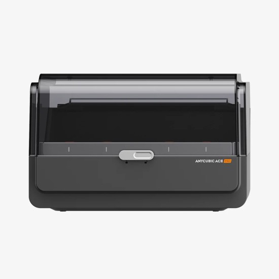 پرینتر Anycubic ACE Pro