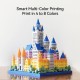 پرینتر Anycubic ACE Pro