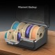 پرینتر Anycubic ACE Pro