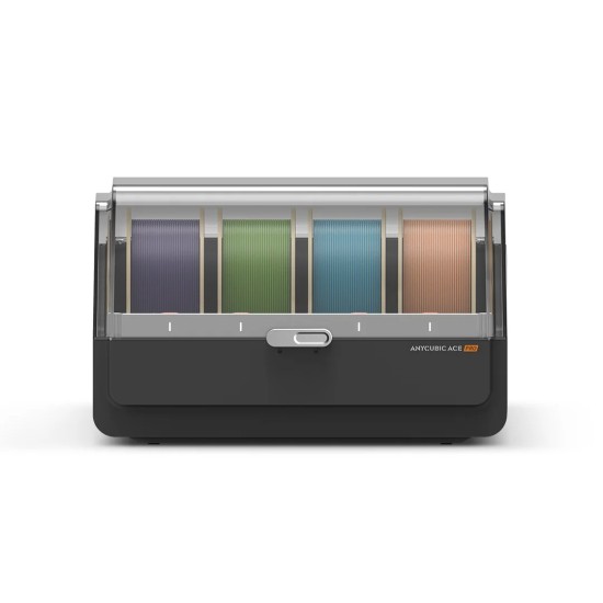 پرینتر Anycubic ACE Pro