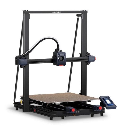 پرینتر Anycubic Kobra 2 Max