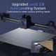 پرینتر Anycubic Kobra 2 Max