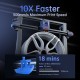 پرینتر Anycubic Kobra 2 Max