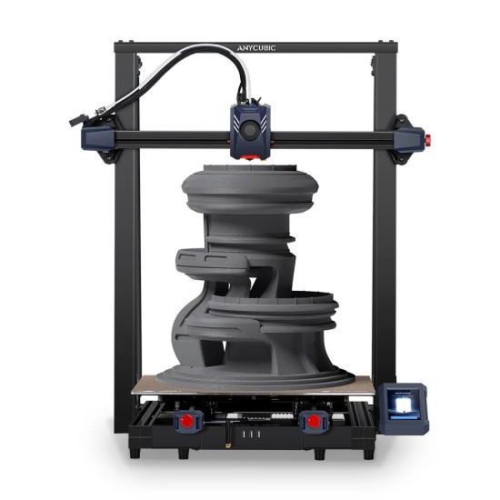 پرینتر Anycubic Kobra 2 Max