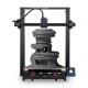 پرینتر Anycubic Kobra 2 Max