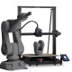 پرینتر Anycubic Kobra 2 Max